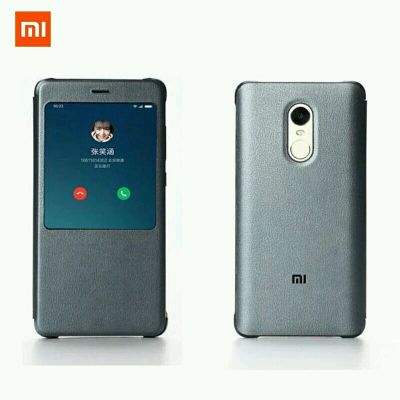 Лот: 9818333. Фото: 1. Чехол Redmi note 4 или 4х. Чехлы, бамперы