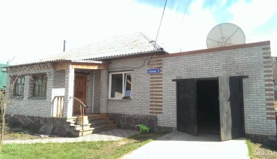Лот: 10433719. Фото: 1. Частный дом/коттедж. Дома