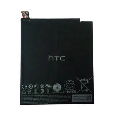 Лот: 10964089. Фото: 1. АКБ HTC Desire 820/One E9s/Desire... Аккумуляторы