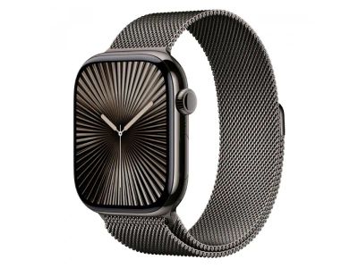 Лот: 24317216. Фото: 1. Умные часы Apple Watch Series... Смарт-часы, фитнес-браслеты, аксессуары