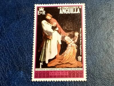 Лот: 25523595. Фото: 1. - Марки для Вашей коллекции. лот... Марки