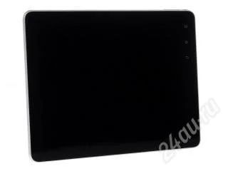 Лот: 3762990. Фото: 1. Планшет 9.7" DNS AirTab M974g... Планшеты