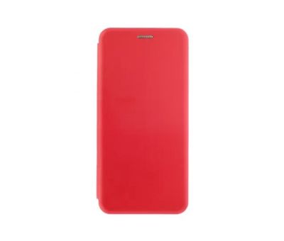 Лот: 24950678. Фото: 1. Чехол-книжка для Samsung M32 Zibelino... Чехлы, бамперы