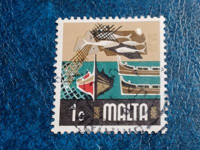 Лот: 25708849. Фото: 1. - Марки для Вашей коллекции. лот... Марки