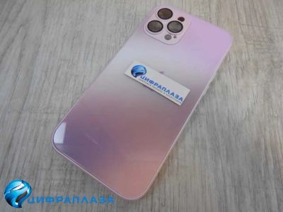 Лот: 20413287. Фото: 1. Чехол силикон-пластик iPhone 12... Чехлы, бамперы