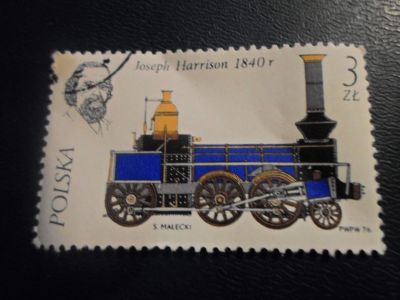Лот: 17299835. Фото: 1. Марка для Вашей коллекции. №26606. Марки