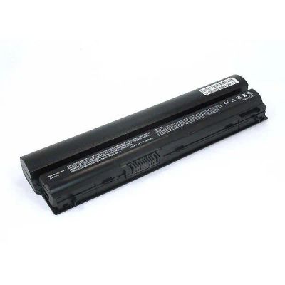 Лот: 24433870. Фото: 1. Аккумулятор OEM для ноутбука Dell... Другое (комплектующие)