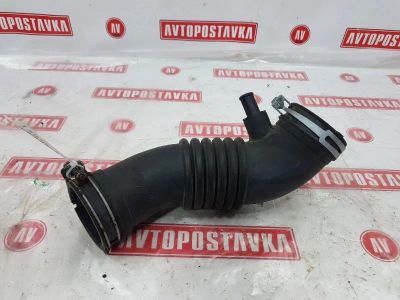 Лот: 20970917. Фото: 1. Патрубок воздушного фильтра Toyota... Расходные материалы