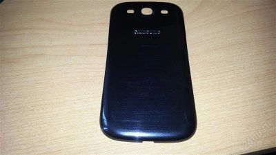 Лот: 2759926. Фото: 1. Samsung GALAXY S3 16Gb. Смартфоны