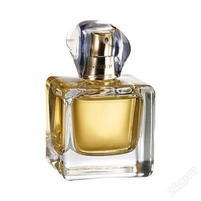 Лот: 3779249. Фото: 1. Туалетная вода от Avon today 30... Подарки на 8 марта