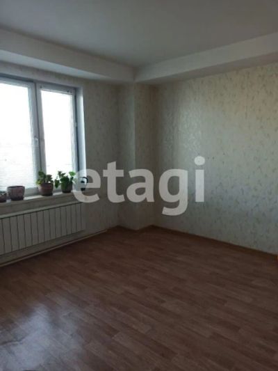 Лот: 25290339. Фото: 1. 3-комн. квартира , Красноярск... Квартиры, студии
