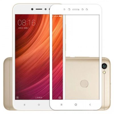 Лот: 11155477. Фото: 1. Защитное стекло Xiaomi Redmi Note... Защитные стёкла, защитные плёнки