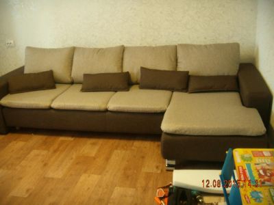 Лот: 6285883. Фото: 1. перетяжка,ремонт на дому. Другие (бытовые услуги)