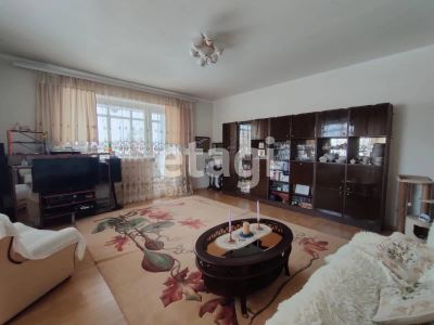 Лот: 25285837. Фото: 1. 2-комн. квартира , Красноярск... Квартиры, студии