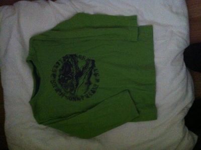 Лот: 4455990. Фото: 1. Кофта Zara Kids 104 см. Свитера, худи, толстовки