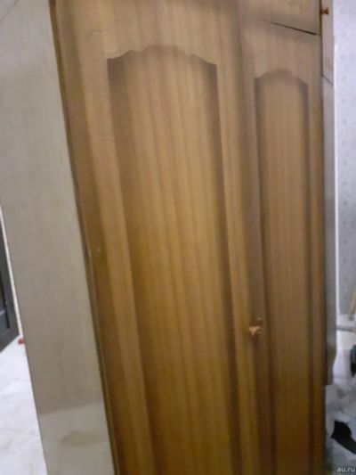 Лот: 16845479. Фото: 1. Шкафы б/у дешево. Шкафы, шкафы-купе