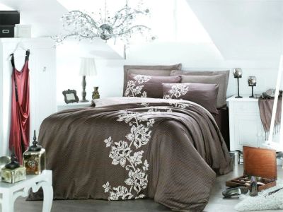 Лот: 3367934. Фото: 1. Постельное белье Sweet Bitter... Постельное бельё