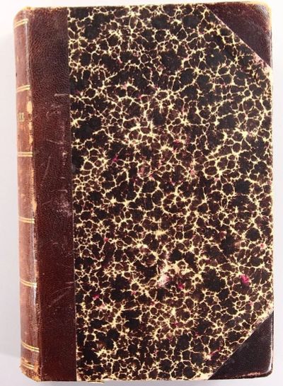 Лот: 15999132. Фото: 1. Эмиль Золя. Добыча. * 1902 год... Книги