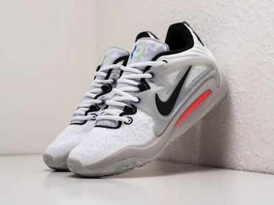 Лот: 20761461. Фото: 1. Кроссовки Nike KD 15. Кеды, кроссовки, слипоны