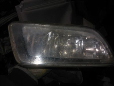 Лот: 15510975. Фото: 1. противотуманка honda torneo. Оптика и освещение