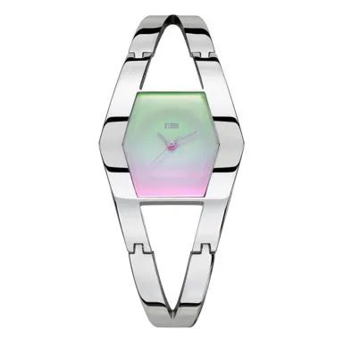 Лот: 23889983. Фото: 1. Женские часы STORM Zenie 47433... Оригинальные наручные часы