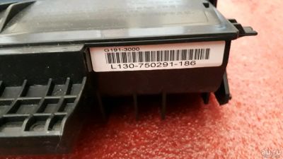 Лот: 13643960. Фото: 1. Картридж для mfp-3100. Картриджи, расходные материалы