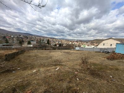 Лот: 25273891. Фото: 1. Участок правый берег, рядом с... Земельные участки