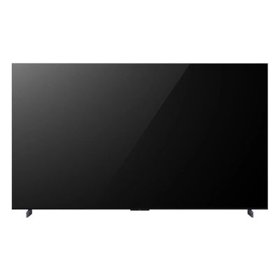 Лот: 25407973. Фото: 1. Ultra HD (4K) QLED телевизор 85... Телевизоры
