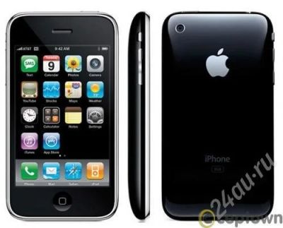 Лот: 702203. Фото: 1. Продам iphone j 2000 хороший перевод... Кнопочные мобильные телефоны