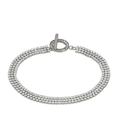 Лот: 24653953. Фото: 1. Браслет EKONIKA PREMIUM. Браслеты