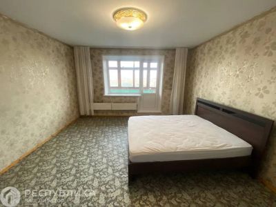 Лот: 19641566. Фото: 1. Продажа Квартира Черногорск, Советская... Квартиры, студии