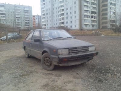Лот: 2912739. Фото: 1. Nissan Sunny(+бонусы) Очень срочно... Автомобили