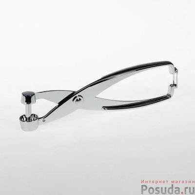 Лот: 10372631. Фото: 1. Косточковыдавливатель новый. Кухонные аксессуары