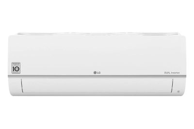 Лот: 14344835. Фото: 1. Сплит система LG P07SP2. Кондиционеры, сплит-системы