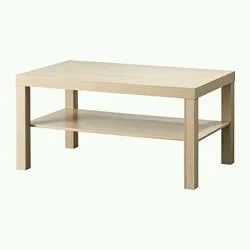 Лот: 10075305. Фото: 1. Стол журнальный ЛАКК (Ikea). Журнальные столики