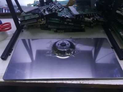 Лот: 16057953. Фото: 1. Ножка, подставка телевизора Lg... Кронштейны, стойки, подставки