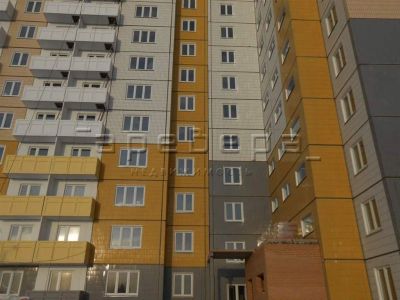 Лот: 13779714. Фото: 1. 1-комнатная квартира на ул. Ольховая... Квартиры, студии