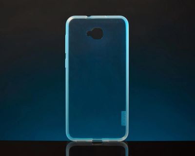 Лот: 19916077. Фото: 1. Кейс X-Level Fib Color для Asus... Чехлы, бамперы