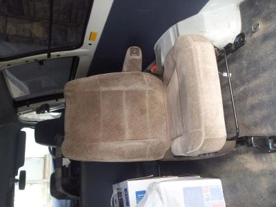 Лот: 2970484. Фото: 1. Сиденья Honda Odyssey. Салон