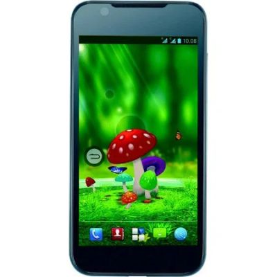 Лот: 6124462. Фото: 1. ZTE V880G. Смартфоны