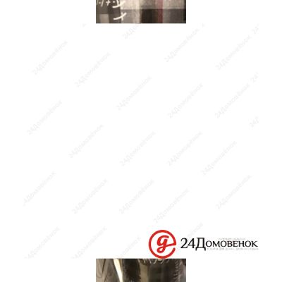 Лот: 12762581. Фото: 1. Клеенка HOZBAT 1,4*20м DEKOR-LUX... Другое (хозтовары)