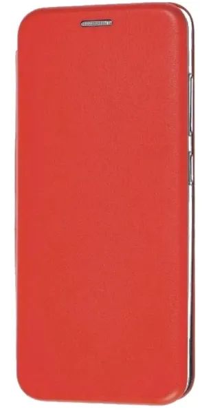 Лот: 24951248. Фото: 1. Чехол-книжка для Honor 9A INNOVATION... Чехлы, бамперы