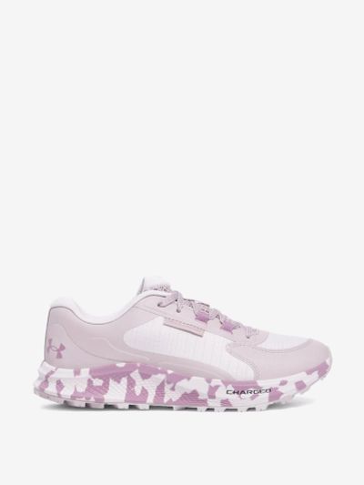 Лот: 25385692. Фото: 1. Кроссовки женские Under Armour... Кеды, кроссовки, слипоны