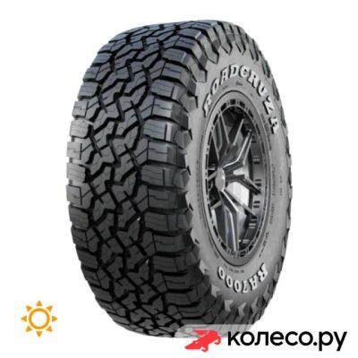 Лот: 25414568. Фото: 1. RA7000 215/65 R16 102H. Шины
