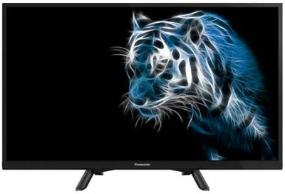 Лот: 14355419. Фото: 1. LED телевизор Panasonic TX-32FSR500... Телевизоры