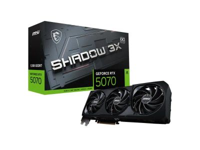 Лот: 25890415. Фото: 1. Видеокарта MSI Nvidia GeForce... Запчасти для телевизоров, видеотехники, аудиотехники