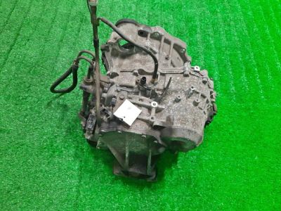 Лот: 16691421. Фото: 1. Акпп Toyota Estima MCR30W 1MZ-FE... Трансмиссия