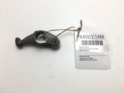 Лот: 20391748. Фото: 1. Рокер клапана Honda Inspire 2000... Двигатель и элементы двигателя