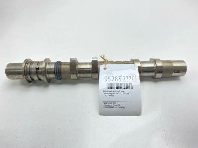 Лот: 24774032. Фото: 1. Распредвал впускной Subaru Impreza... Двигатель и элементы двигателя