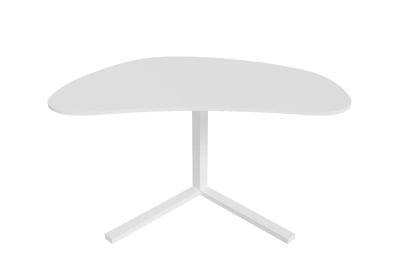 Лот: 25227920. Фото: 1. Стол рабочий GENGLASS Pingum wood. Компьютерные и письменные столы